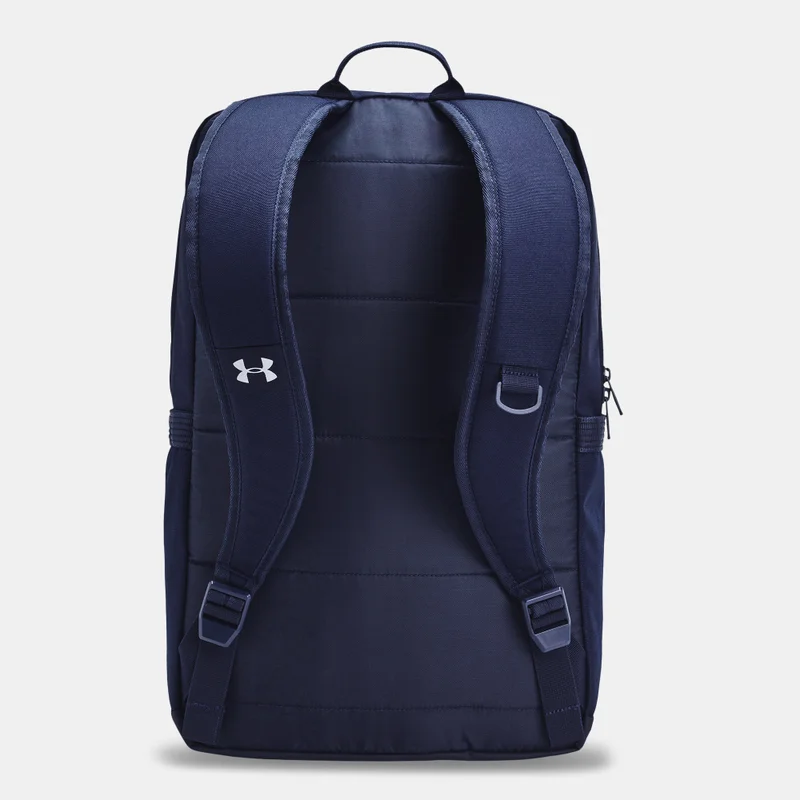 UNDER ARMOUR Triumph Campus Backpack